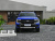 Ford Ranger 2023 Off-Road 4WD Automatic Diesel Ford Ranger 2023 Off-Road 4WD Automatic Diesel