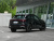 Audi RS Q8 2025 4.0T Performance