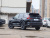 Honda CR-V 2026 Global 30th Anniversary Glory Edition 240TURBO 2WD Intelligent Leading Edition Honda CR-V 2026 Global 30th Anniversary Glory Edition 240TURBO 2WD Intelligent Leading Edition