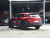 Mazda CX-50 2023 2.0L Safety Edition