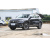 VW Tayron 2024 380TSI AWD R-Line High-Performance Edition VW Tayron 2024 380TSI AWD R-Line High-Performance Edition