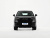 Jetour Dashing 2026 Youth Edition 1.5T 6DCT Elite Edition Jetour Dashing 2026 Youth Edition 1.5T 6DCT Elite Edition