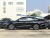 VW Lavida 2026 Pro 300TSI Starry Sky Six Million Edition VW Lavida 2026 Pro 300TSI Starry Sky Six Million Edition