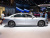 Audi A8L 2025 55 TFSI Quattro Flagship Model