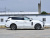 Lynk & Co 09 EM-P 2024 2.0TD EM-P AWD PRO 7-seater