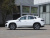 VW Tayron X 2024 330TSI 2WD Premium High-Performance Edition VW Tayron X 2024 330TSI 2WD Premium High-Performance Edition