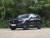 Honda CR-V 2026 Global 30th Anniversary Glory Edition 2.0L e:HEV 2WD Smart Version