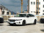 Honda Accord 2025 Sport Series 260TURBO Comfort Edition