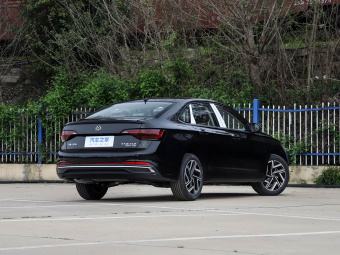 VW Sagitar 2026 Facelifted 30 Million Unit Selection 300TSI DSG Super Edition