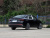 VW Sagitar 2026 Facelifted 30 Million Unit Selection 300TSI DSG Super Edition VW Sagitar 2026 Facelifted 30 Million Unit Selection 300TSI DSG Super Edition
