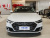 Audi A7L 2025 45 TFSI Quattro Luxury Edition