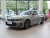 BMW 3 Series 325i M Sport