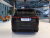 Audi Q5 e-tron 2023 40 Star Edition Black Warrior Edition