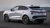 Audi Q3 Sportback 2.0 TFSI Quattro S tronic 195 kW