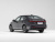 VW Sagitar 2026 S 300TSI Luxury Edition VW Sagitar 2026 S 300TSI Luxury Edition