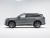 VW Tavendor 2026 450TSI AWD Flagship