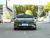 Zeekr 007GT 2025 Long Range RWD Intelligent Driving Edition 100kWh