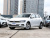 VW Polo 2023 Plus 1.5L Automatic Enjoy Life Edition VW Polo 2023 Plus 1.5L Automatic Enjoy Life Edition