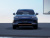 Skyworth HT-i President 1.5L PHEV 205KM