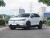 Honda e:NS1 2022 Model E