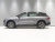 Audi Q5 e-tron 2023 40 Star Edition Shadow Warrior Edition