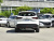 Nissan Qashqai 2023 1.3T CVT Luxury Edition