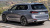 BMW X7 xDrive40d