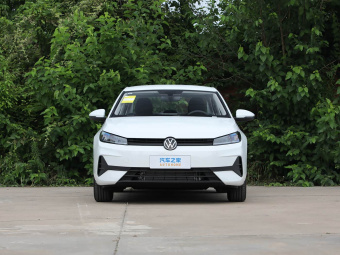 VW Sagitar 2026 S 1.5L Fashion Edition