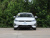 VW Sagitar 2026 S 1.5L Fashion Edition VW Sagitar 2026 S 1.5L Fashion Edition