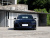 Audi RS5 Sportback 2024 2.9T Audi RS5 Sportback 2024 2.9T