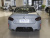 BMW 2 Series 2026 225i M Sport Night Edition