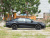 VW Passat 2026 Pro 380TSI Starry Dragon Edition VW Passat 2026 Pro 380TSI Starry Dragon Edition