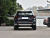 BMW X1 xDrive25Li X Design