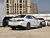 BMW i5 2026 eDrive 35L M Sport Restyled