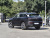 VW Tavendor 2026 380TSI AWD R-Line Cruise Edition