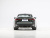 BMW M4 Coupe 2025 M4 Nürburgring Official Collaboration Limited Edition