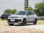 VW Tharu 2026 New Elite 300TSI Elite Edition VW Tharu 2026 New Elite 300TSI Elite Edition