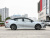 Toyota Camry Hybrid 2026 Hybrid 2.5HXS Sport Plus Edition Toyota Camry Hybrid 2026 Hybrid 2.5HXS Sport Plus Edition