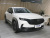 Mazda CX-50 2023 2.0L Leading Edition