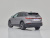 Audi Q5 e-tron 2023 50 Quattro Prestige Edition Shadow Warrior Audi Q5 e-tron 2023 50 Quattro Prestige Edition Shadow Warrior