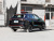 VW Tiguan L 2026 PRO 380TSI 2WD R-Line Navigator Edition VW Tiguan L 2026 PRO 380TSI 2WD R-Line Navigator Edition