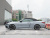 BMW 4 Series 2024 430i Convertible M Sport Night Edition BMW 4 Series 2024 430i Convertible M Sport Night Edition