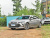Toyota Avalon 2024 2.0L Entry-level Edition Toyota Avalon 2024 2.0L Entry-level Edition