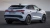 Audi Q3 Sportback 2.0 TFSI Quattro S tronic 195 kW