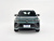 VW Tayron 2025 L 380TSI AWD Luxury VW Tayron 2025 L 380TSI AWD Luxury
