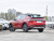 VW Tayron X 2023 330TSI Two-Wheel Drive Flagship Smart Edition VW Tayron X 2023 330TSI Two-Wheel Drive Flagship Smart Edition