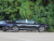 VW Magotan 2026 30 Million Unit Selection Edition 380TSI DSG Luxury