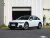 Audi A6 Allroad 2025 Quattro Explorer 55 TFSI Premium Off-Road Model Audi A6 Allroad 2025 Quattro Explorer 55 TFSI Premium Off-Road Model