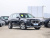 BMW iX1 2025 eDrive25L X Design BMW iX1 2025 eDrive25L X Design