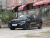 BMW i3e eDrive 40L Night Edition